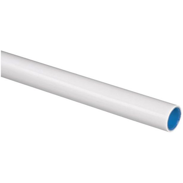 Komposiittiputki Uponor Uni Pipe Plus salkona S 32 x 3,0 3 m