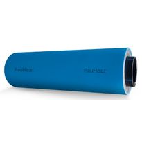 Maalämpöputki 40x2,4/65 Rauheat 50 m