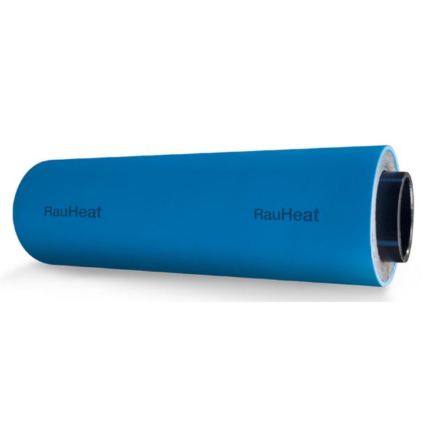 Maalämpöputki 40x2,4/65 Rauheat 50 m