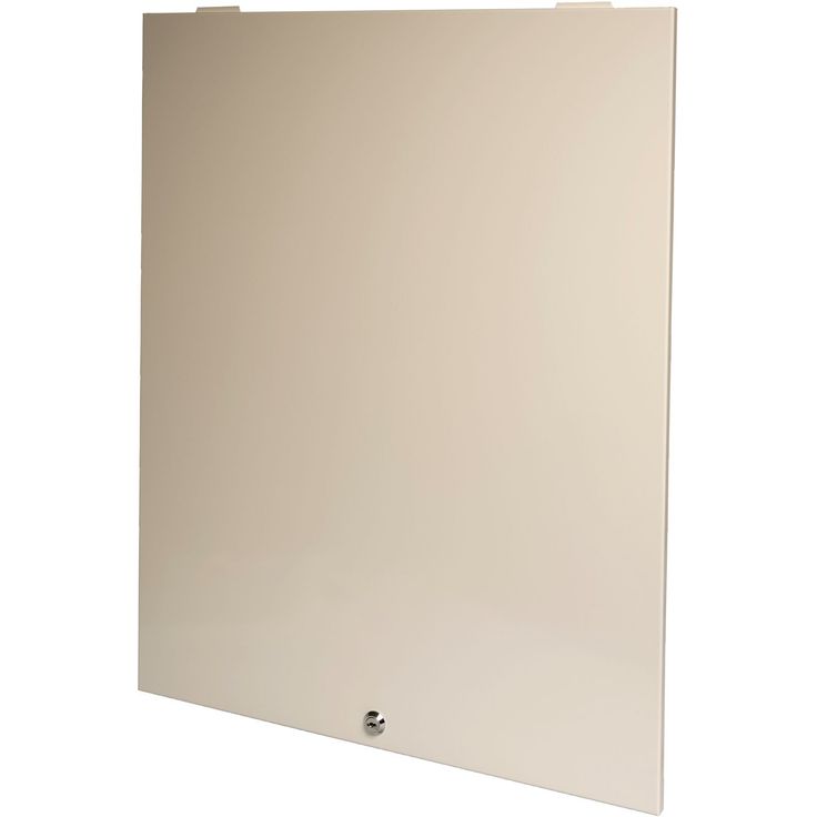Pinta-asennusovi Wehofloor 850/JT12, jakotukkikaapille