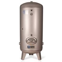 Painesäiliö River Pump 150L 6bar RST