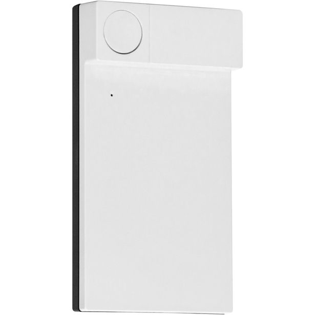 Toistin Danfoss Ally Zigbee