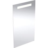 Tasopeili LED-valolla IDO Reflect, eri kokoja