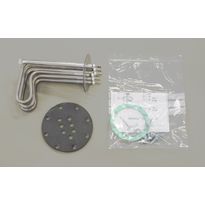 Vastuspaketti VLM- ja VLS-varaajille Jäspi, 3kW, Verkkokaupan poistotuote