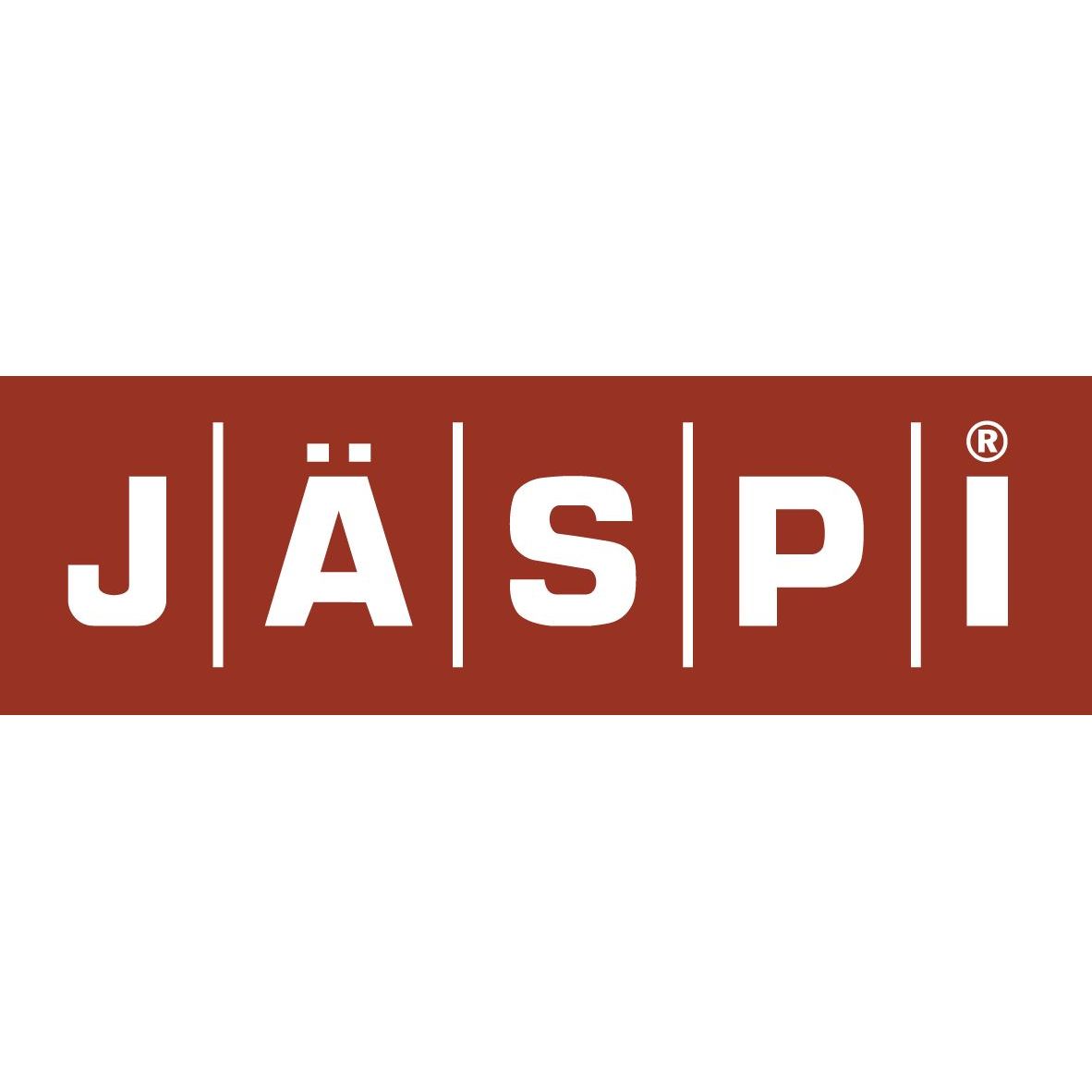 Käyttövesipaketti Jäspi Basic 8-12