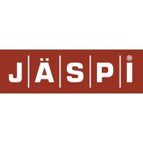 Käyttövesipaketti Jäspi Basic 8-12