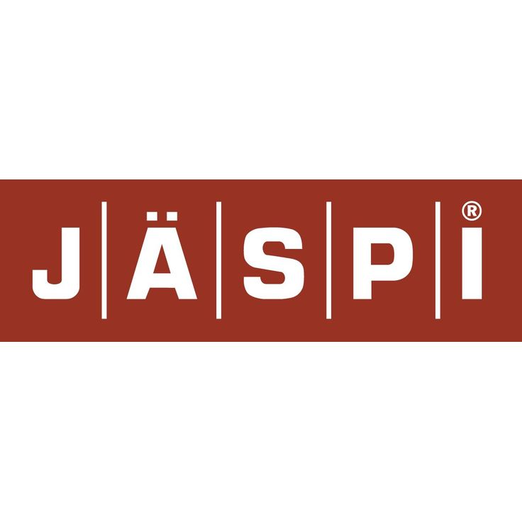 Käyttövesipaketti Jäspi Basic 8-12