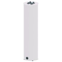 Työsäiliö Bosch BC 100/3
