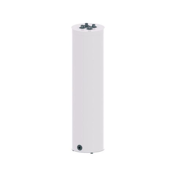 Työsäiliö Bosch BC 100/3
