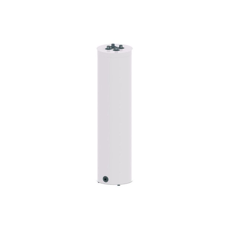 Työsäiliö Bosch BC 100/3