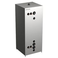Työsäiliö Bosch BC 300/3