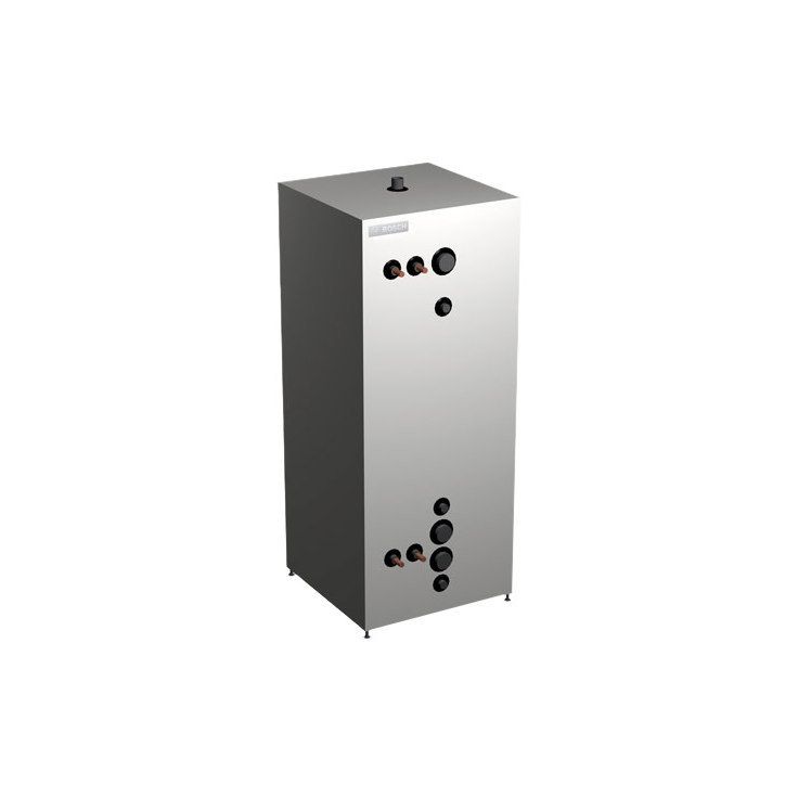 Työsäiliö Bosch BC 300/3