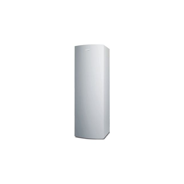 Lämminvesivaraaja Bosch DS 200 R, rst, 185l