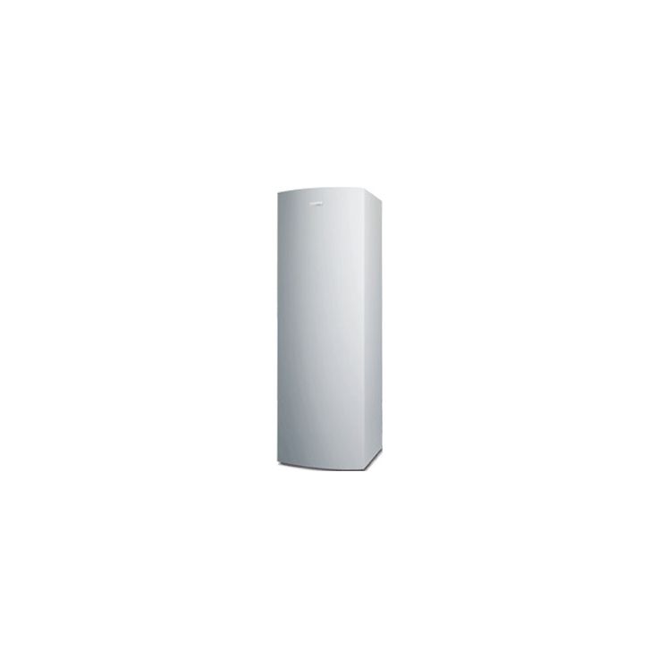 Lämminvesivaraaja Bosch DS 200 R, rst, 185l