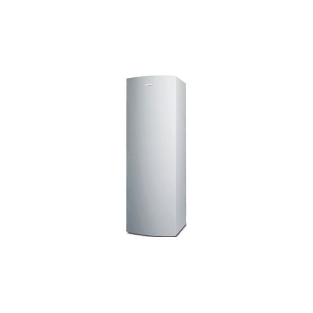 Lämminvesivaraaja Bosch DS 300 R, rst, 286l