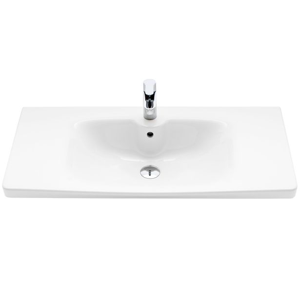Tasoallas Ido Glow, 900mm