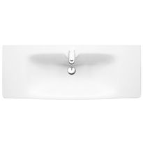 Tasoallas Ido Glow, 1000mm