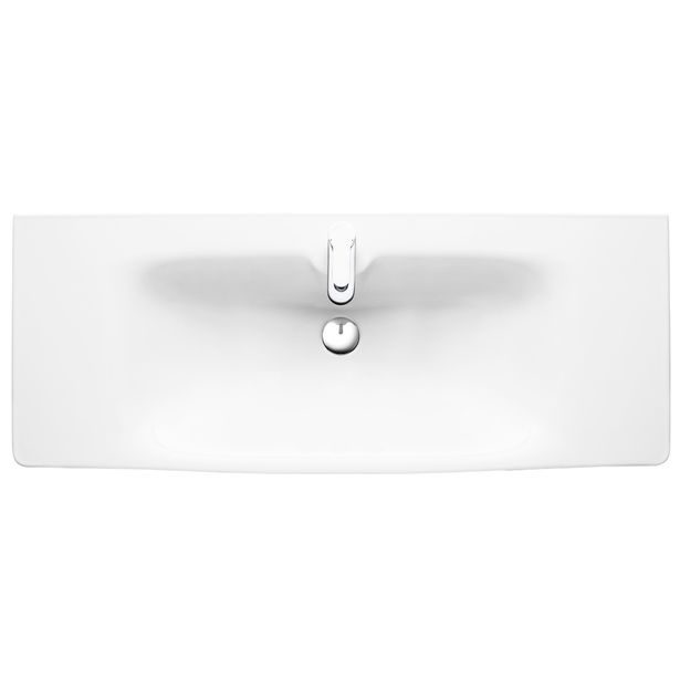 Tasoallas Ido Glow, 1000mm