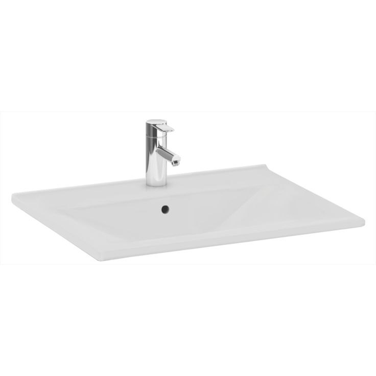 Tasoallas Ido Elegant 610