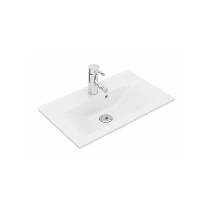 Tasoallas Ido Elegant 615 Compact