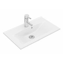 Tasoallas Ido Elegant 615 Compact, Verkkokaupan poistotuote
