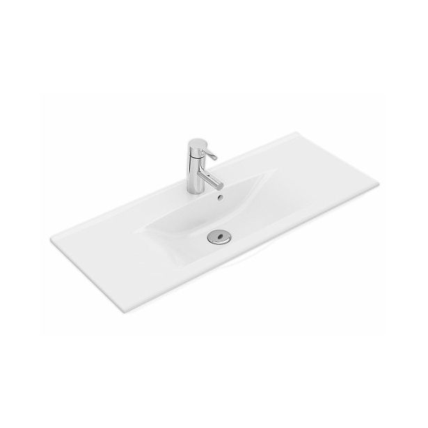 Tasoallas Ido Elegant 915 Compact