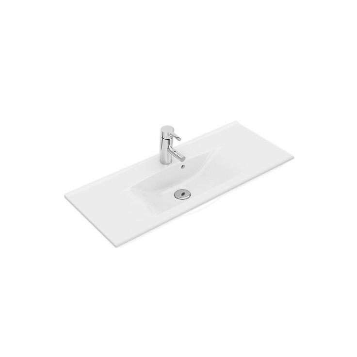 Tasoallas Ido Elegant 915 Compact
