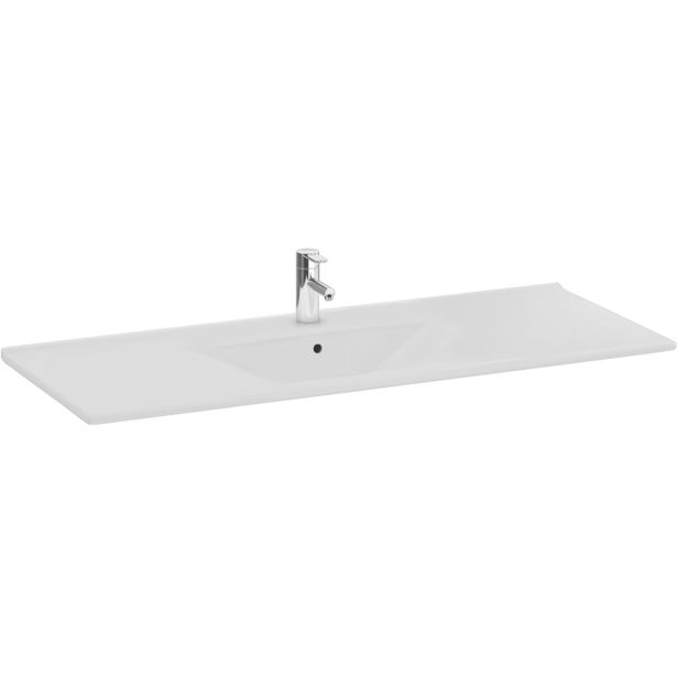Tasoallas Ido Elegant 1210