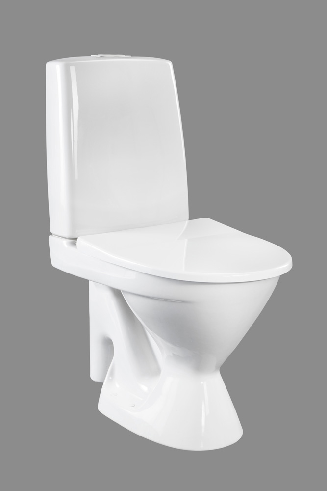 WC istuin Vessanp ntt WC p ntt Mahtava Valikoima WC istuin Vessanp ntt WC p ntt Mahtava Valikoima