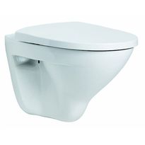 Seinä-WC Ido Seven D 15, ei sis. istuinkantta