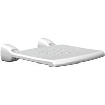Suihkutuoli K Design PR-WS-PP-BX, 420x450x110mm