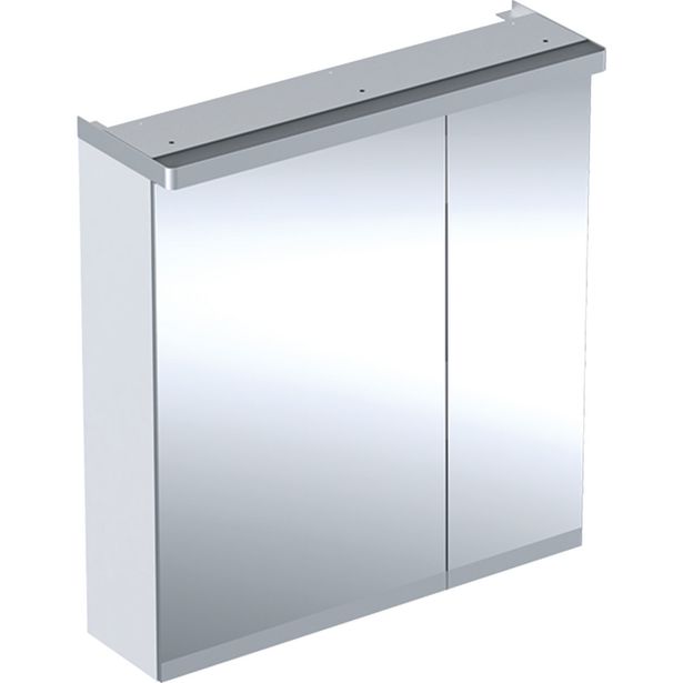 Peilikaappi Ido Glow 600, eri värivaihtoehtoja