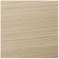 Peilikaappi Ido Glow 1200, tammi