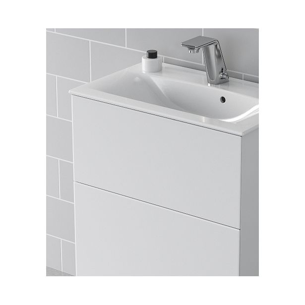 Vedinsetti Ido Elegant Push Open 600, 2 kpl
