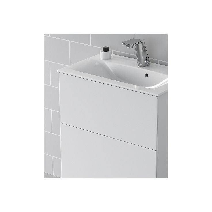Vedinsetti Ido Elegant Push Open 600, 2 kpl