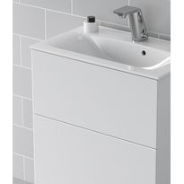 Vedinsetti Ido Elegant Push Open 600, 2 kpl, Verkkokaupan poistotuote
