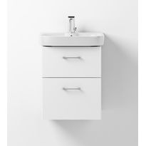 Allaskaappipaketti vetolaatikoilla Ido Glow 560, Verkkokaupan poistotuote