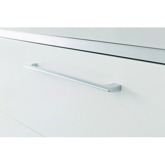 Vedin Ido Glow 256CC