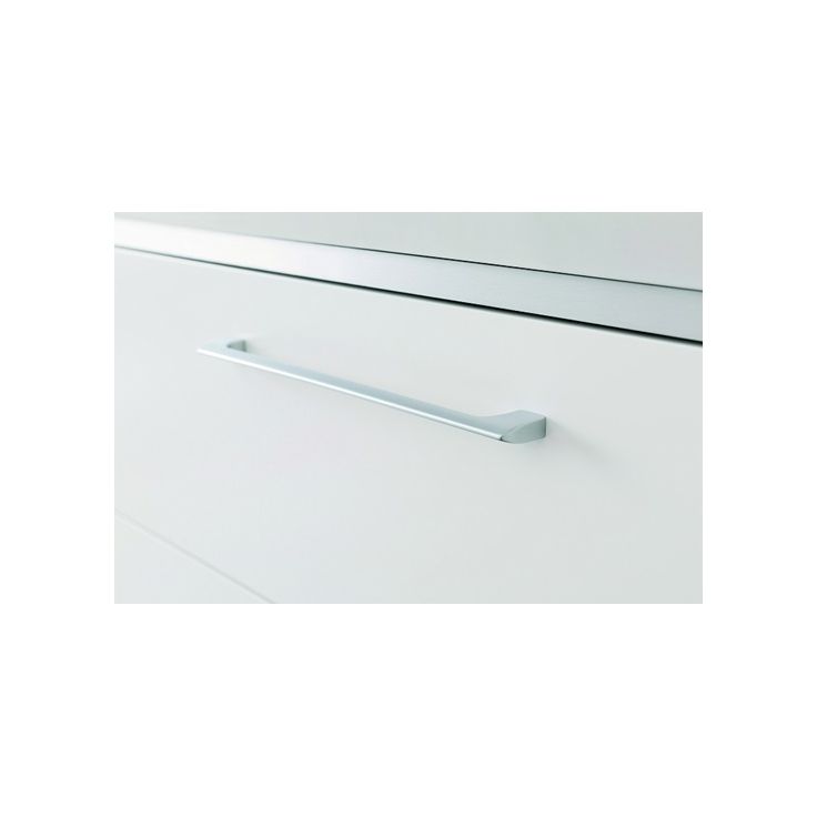 Vedin Ido Glow 256CC