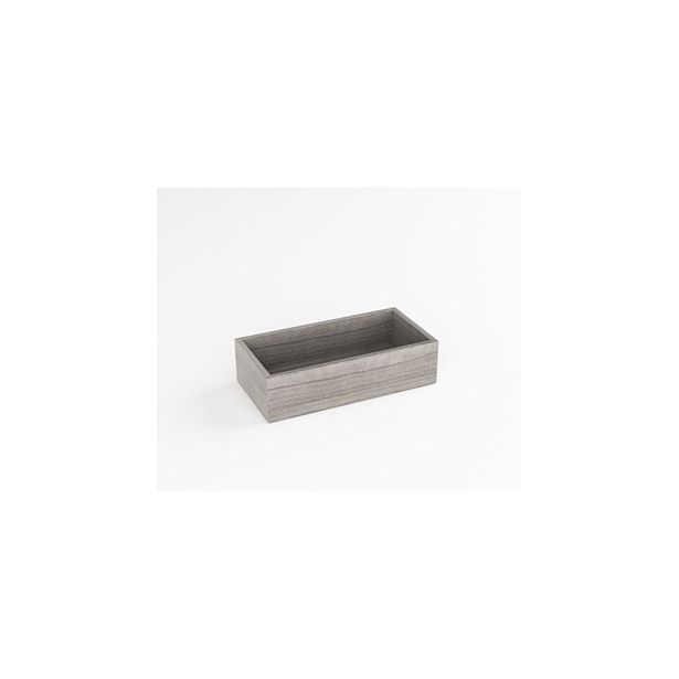 Laatikonjakaja Ido Elegant Compact