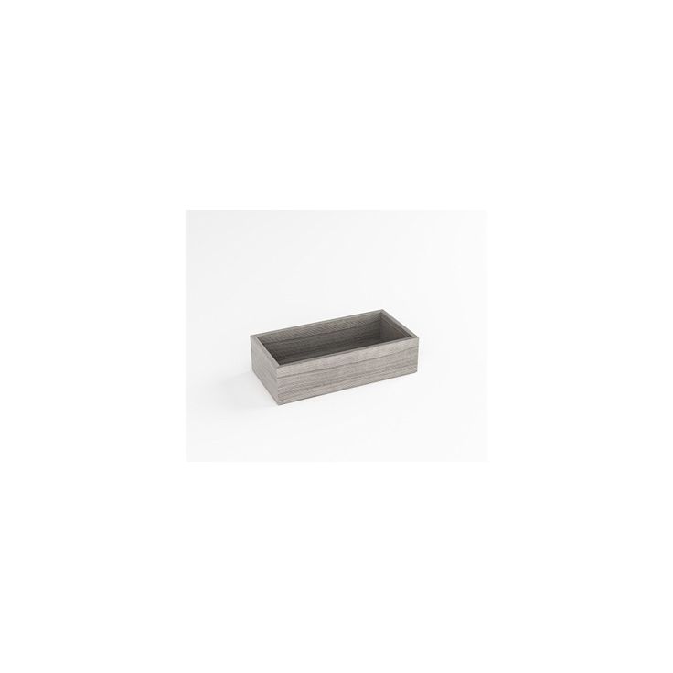 Laatikonjakaja Ido Elegant Compact