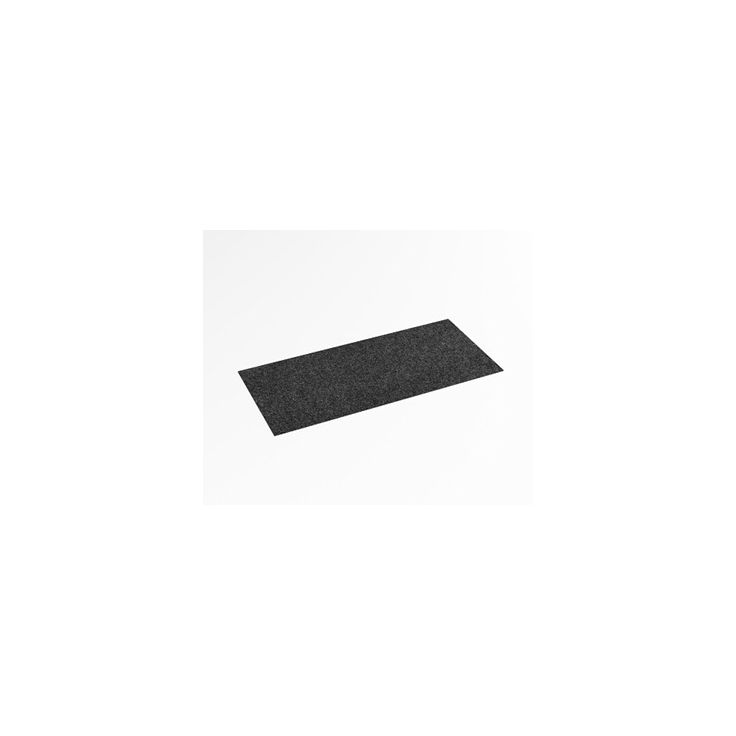 Laatikon suojamatto Ido Elegant 600 Compact