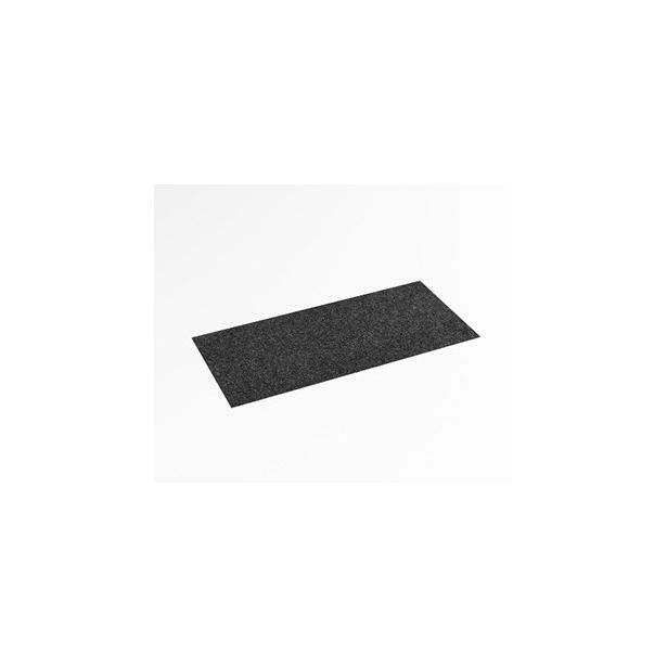 Laatikon suojamatto Ido Elegant 900