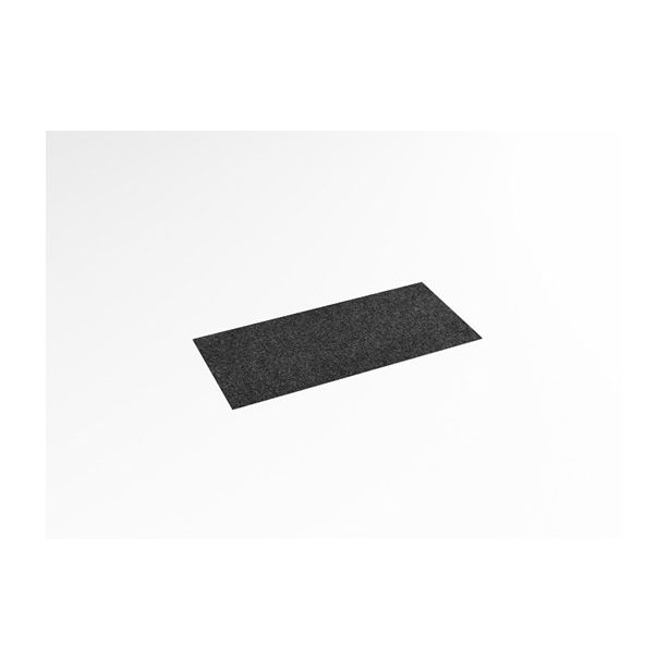 Laatikon suojamatto Ido Elegant 900 Compact