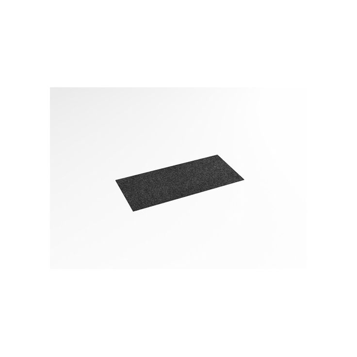 Laatikon suojamatto Ido Elegant 900 Compact