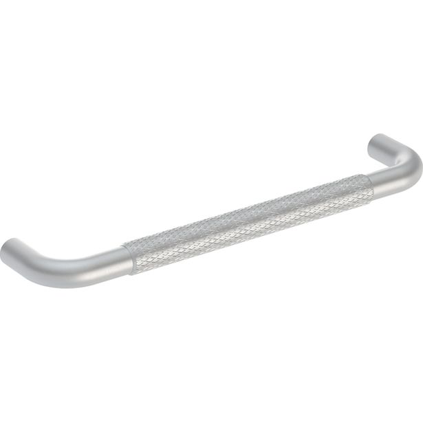 Vedin IDO, 160mm, ruostumaton teräs