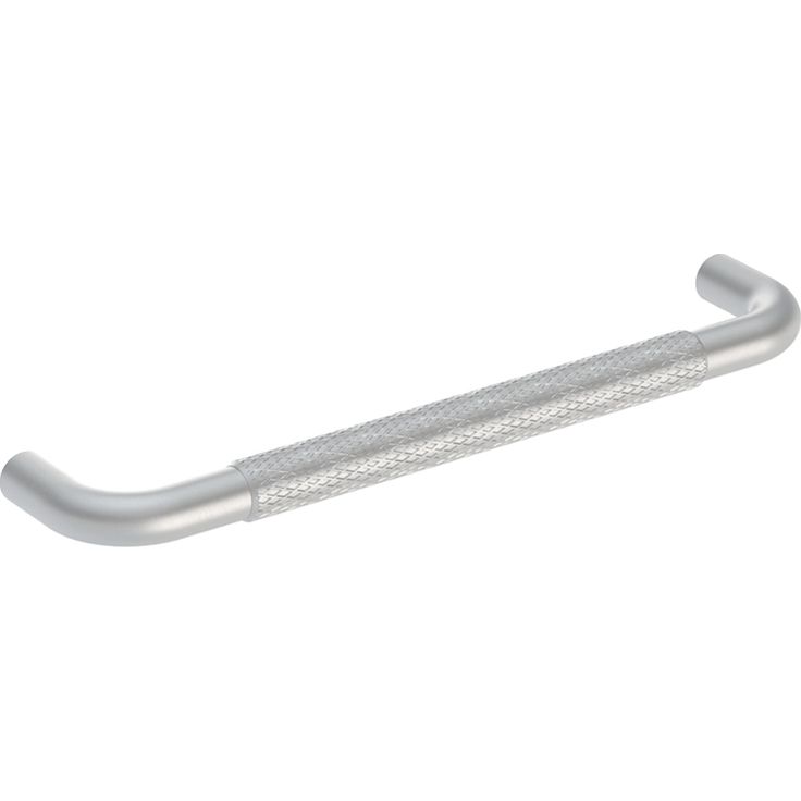 Vedin IDO, 160mm, ruostumaton teräs