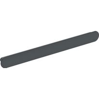 Vedin IDO, 256mm, puu, eri värejä