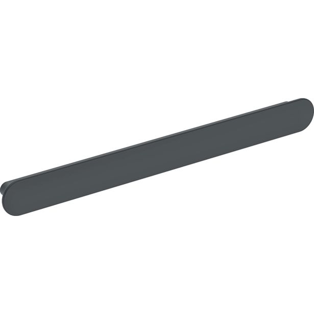 Vedin IDO, 256mm, puu, musta