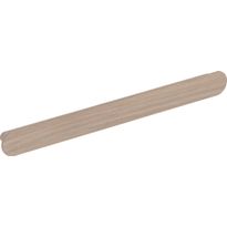 Vedin IDO, 256 mm, tammi